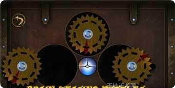 解密大师闯关最新版本