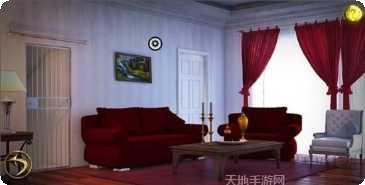 解密大考验下载