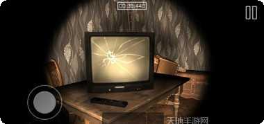 Freeze 2兄弟游戏攻略