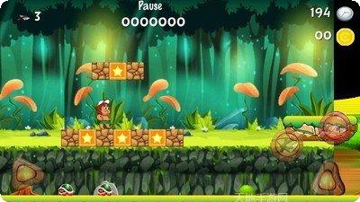 冒险岛猎人装备搭配