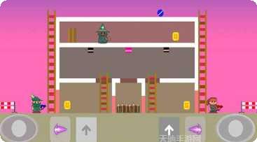 一战成神角色推荐