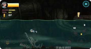 邻居四兄弟角色大全