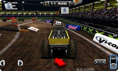 疯狂大奖赛红包版技巧