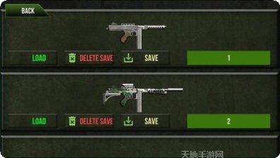 英雄的资格攻略