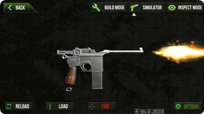 英雄的资格角色推荐