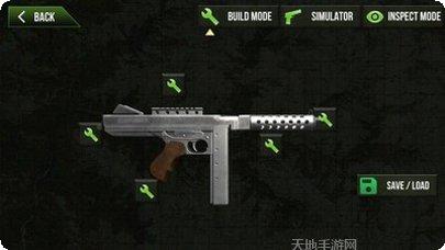 英雄的资格装备获取