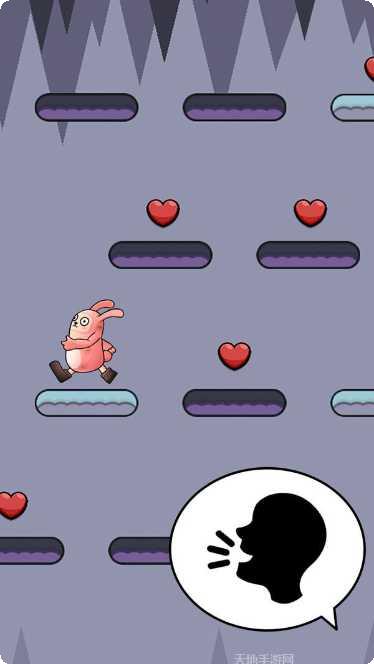 声控兔子人下载地址