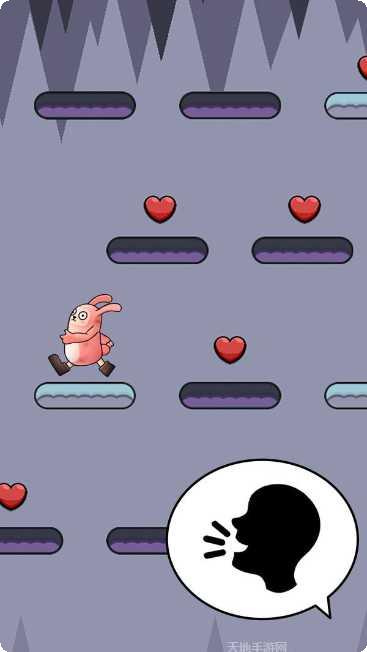 声控兔子人最新版本