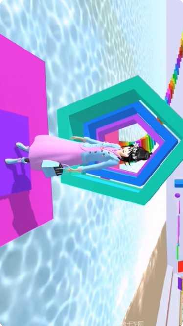 竞技大作战下载地址