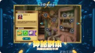 究极体纷争角色推荐