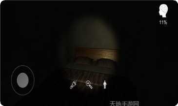 李家小院游戏评测