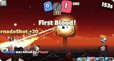 牛奶大师游戏评测