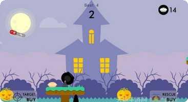 哈巴狗派对海滩攻略大全