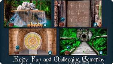 失落的影子攻略