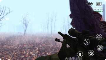 遗失的命运玩法解析