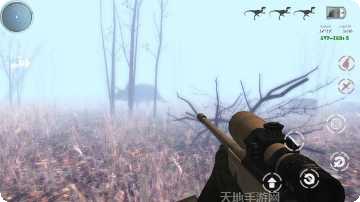 遗失的命运剧情讨论