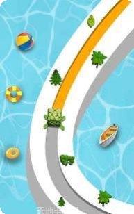 狂野的西部种族下载地址