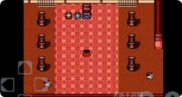 封神榜之伏魔三太子下载地址