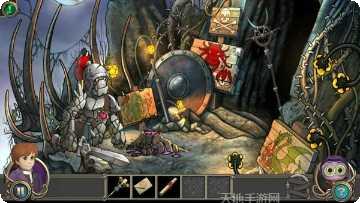 元素魔法师游戏攻略