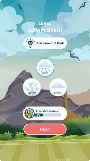 元素魔法师角色搭配