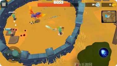 全民魔导士兑换码