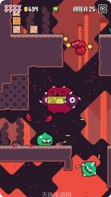 超级战姬传说副本挑战