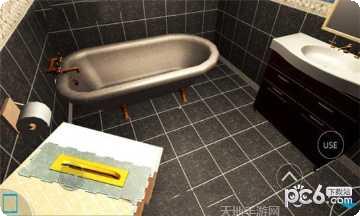 HoutiMeiQ放置迷宫下载