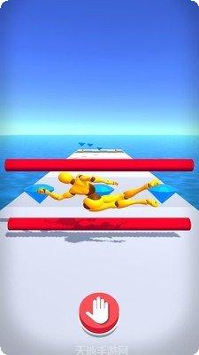 功夫冲突战斗技巧