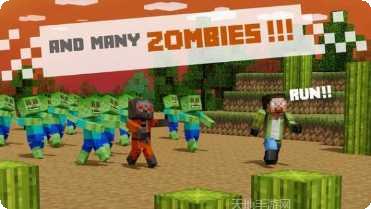 战斗工厂3D游戏攻略