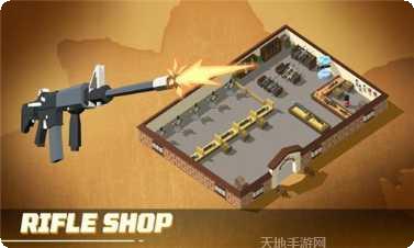 放置军团测试服激活码