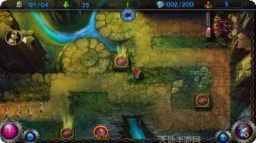 荣耀之神最新版本