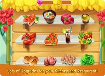 夏威夷三消狂热下载