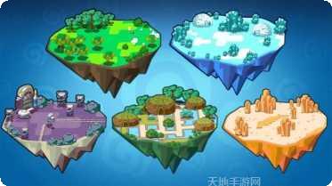 古怪的香肠2021角色介绍