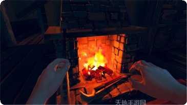 恐怖邻居2020评测