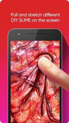 快乐粘液模拟器游戏下载