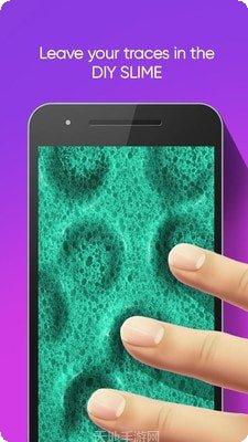 快乐粘液模拟器玩法介绍