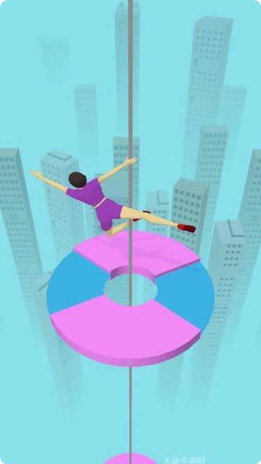 疯狂爱答题红包版技巧