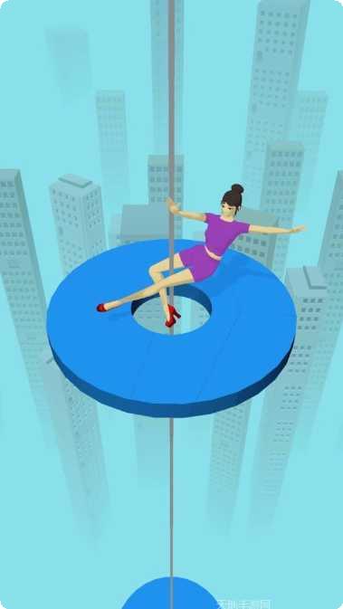 疯狂爱答题红包版心得