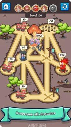 小黄人快跑2果酱工厂下载