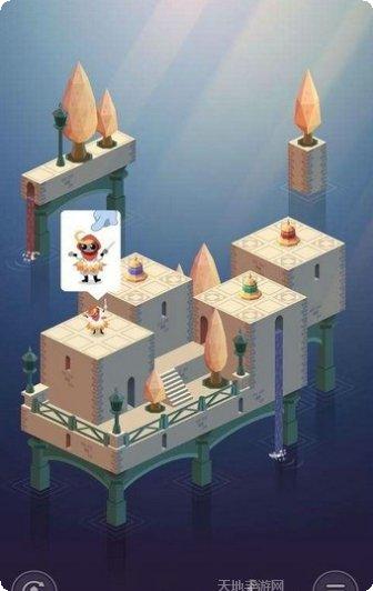 征服者时代中文版下载