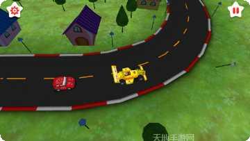 宝宝城市巴士建设游戏下载