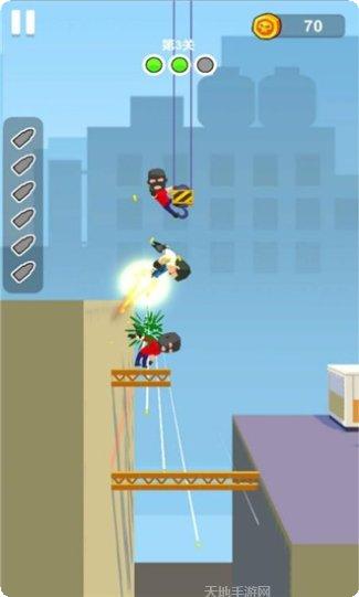 我枪法超6最新版本