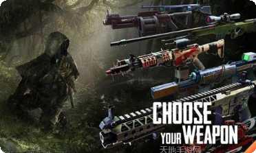 战地火柴人英雄下载