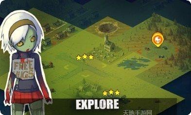 死亡突袭下载地址