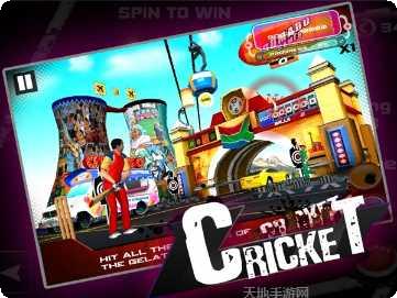 板球大战下载地址