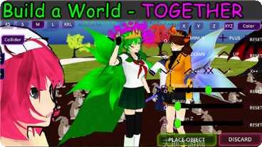 少女学园AI模拟器玩家心得