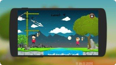 生死时速3D最高通缉角色介绍