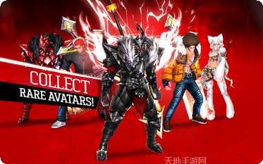 疾风之斩副本挑战