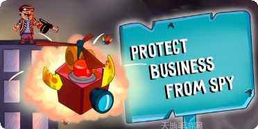 放置黑手势力攻略