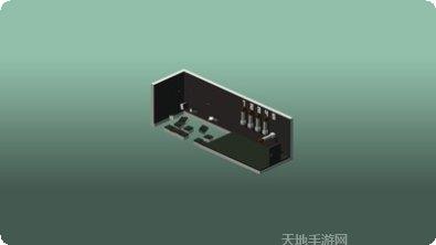 迷宫游戏行走专家攻略